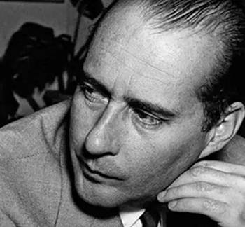  Роберто Росселлини