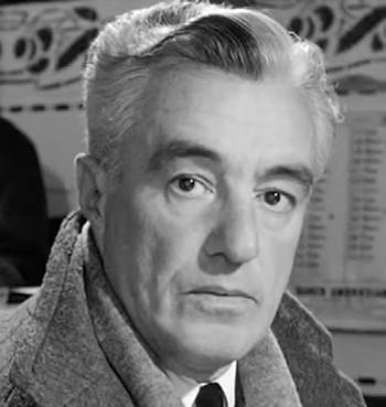  Витторио Де Сика