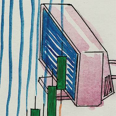 ИГОРЬ ШАПОШНИКОВ 