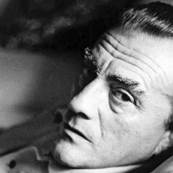  Лукино Висконти