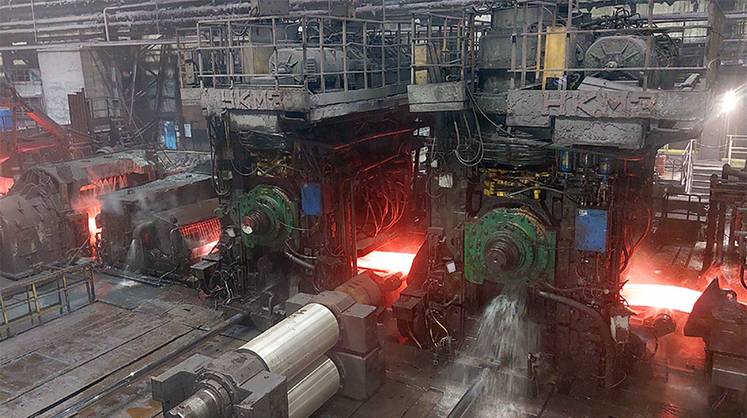 Качество роста в современной российской экономике