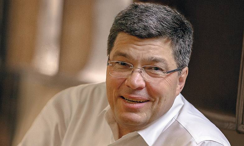 СВЕТЛАНА ПОСТОЕНКО 