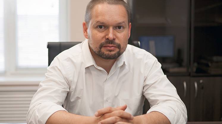 «Назвался европейцем — принимай в гостях врагов России»