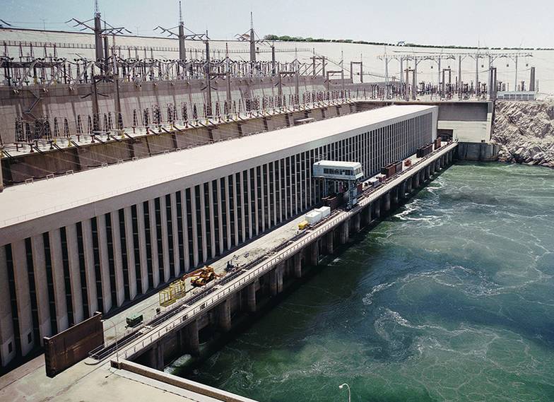 МИХАИЛ ДЫШЛЮК/ТАСС 