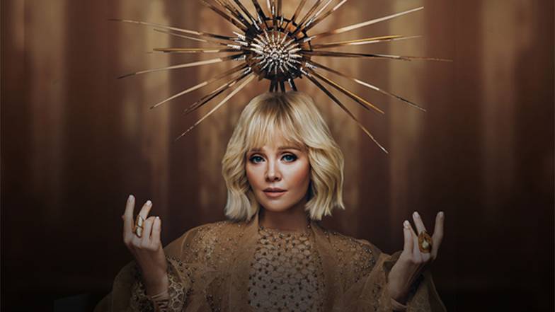 предоставлено пресс-службой 