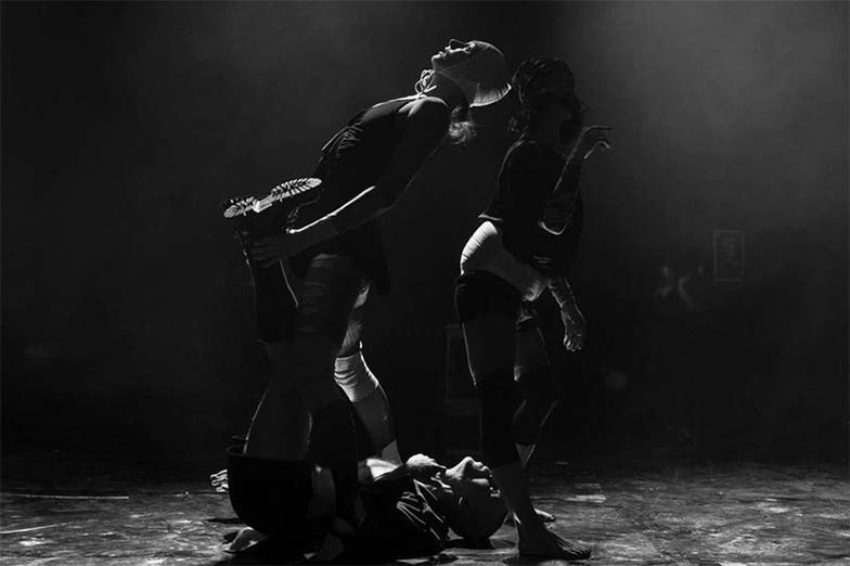 предоставлено пресс-службой 