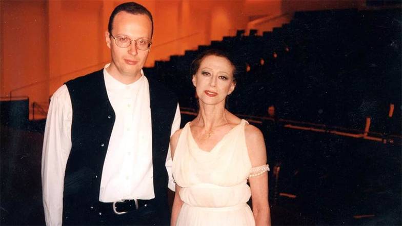 предоставлено организатором мероприятия ООО «КПЦ АРТЭМУЗИКУМ» 