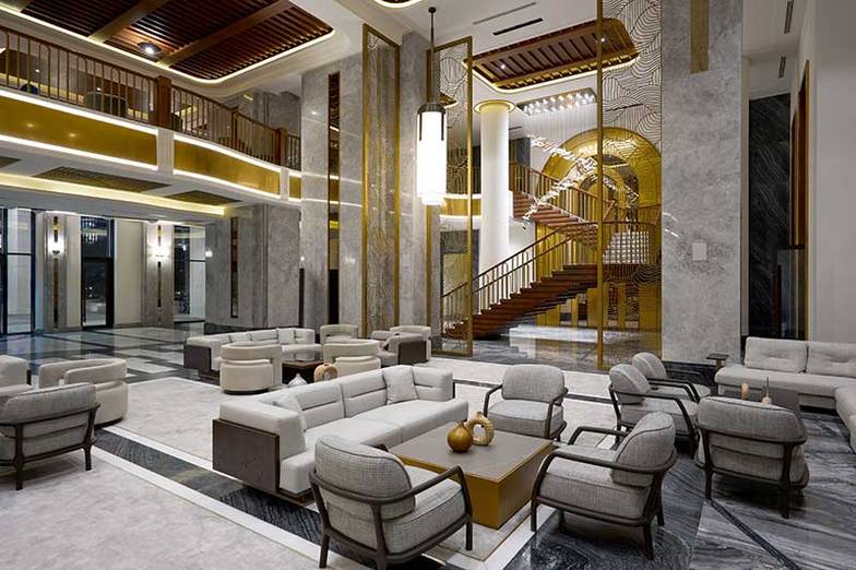 предоставлено пресс-службой 