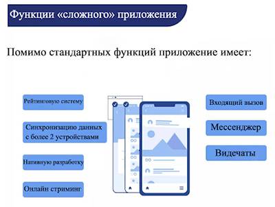infoshell.ru 