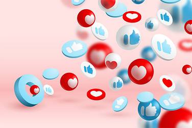 freepik.com/pikisuperstar 