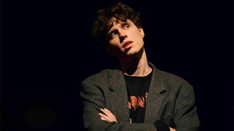 Предоставлено пресс-службой 