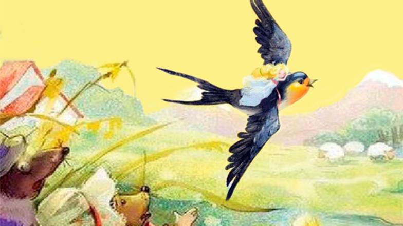 предоставлено пресс-службой 