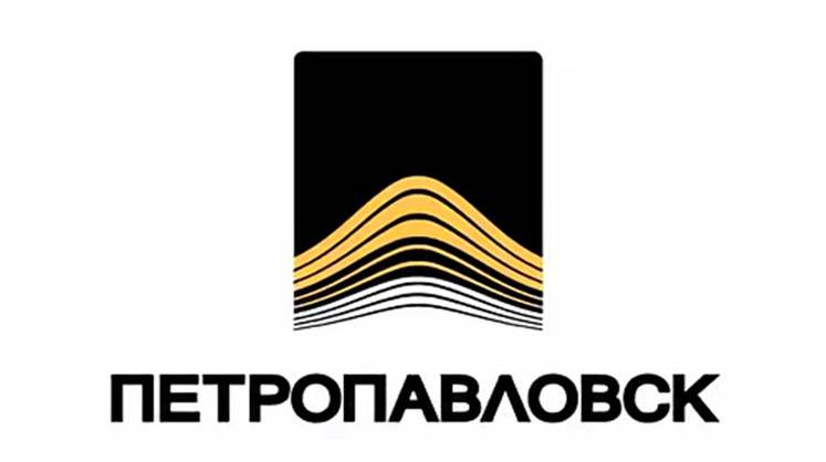 Petropavlovsk ушел в «Регион»