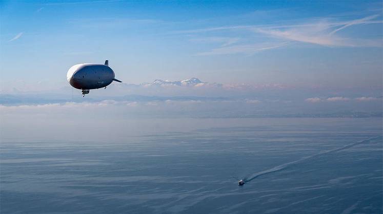 Дутые технологии для войны и мира