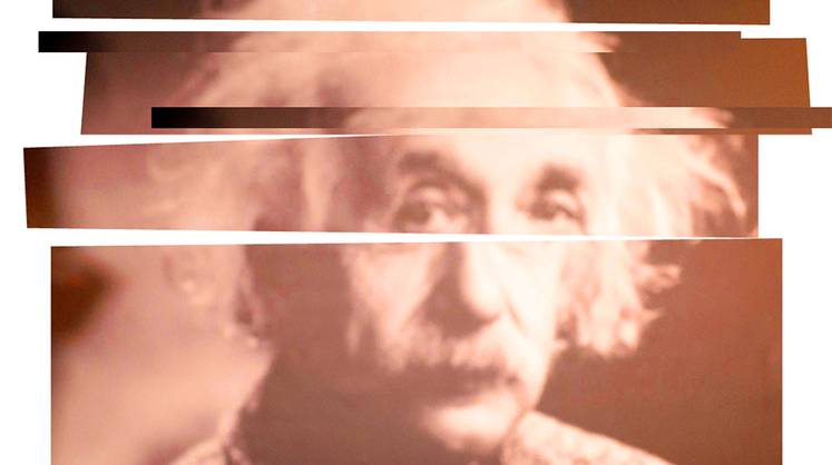 Вынос мозга: наука идет к разгадке «программного кода» человека