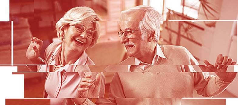  Наука обещает нам светлое будущее: физическое и когнитивное здоровье до ста лет и дольше