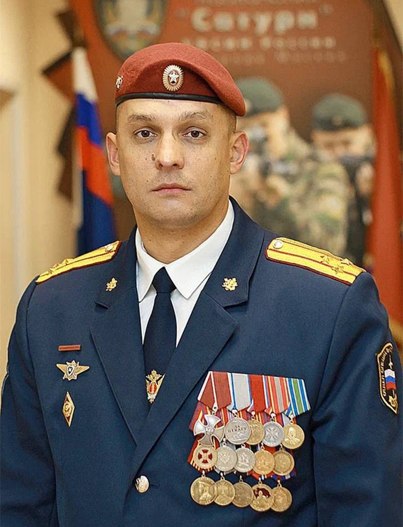 ИЗ ЛИЧНОГО АРХИВА БОРИСА НИКОЛАЕВА Борис Николаев