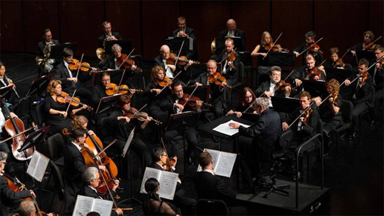 предоставлено пресс-службой 