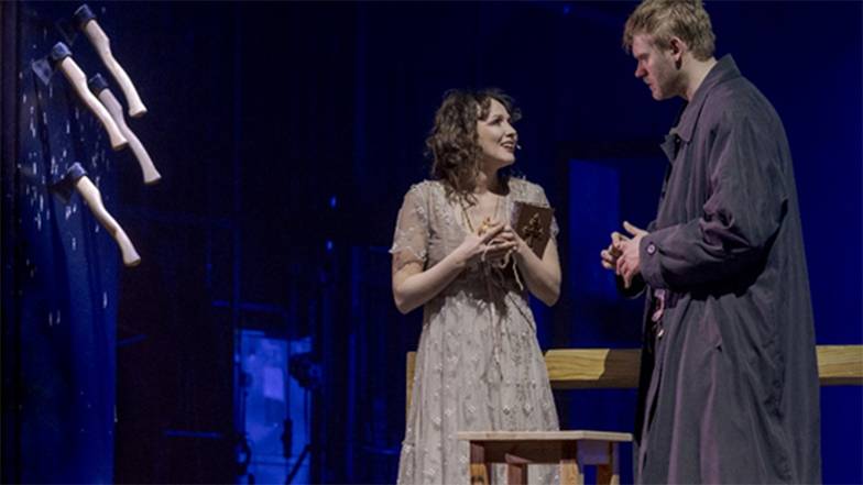 Предоставлено пресс-службой 