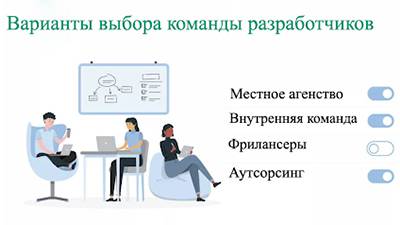 infoshell.ru 