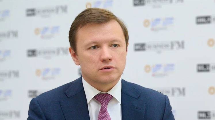 Более 30 млрд рублей вложат в редевелопмент бывшей промзоны «Огородный Проезд»