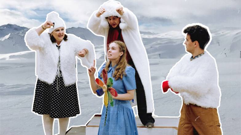 предоставлено пресс-службой 