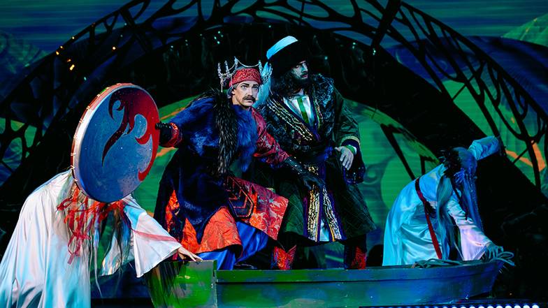 Предоставлено пресс-службой 