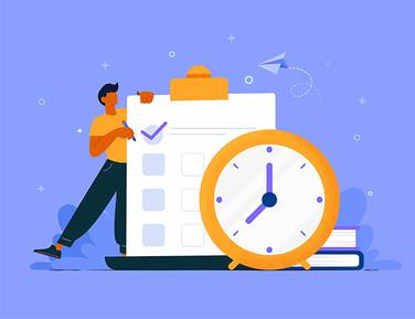 freepik.com/rawpixel-com 