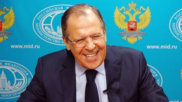 Москва склонила Трампа к отмене встречи в Будапеште