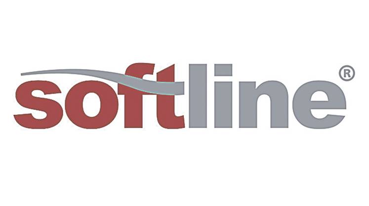 Softline: IPO для международной экспансии