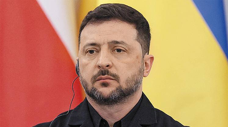 Киев у финишной черты