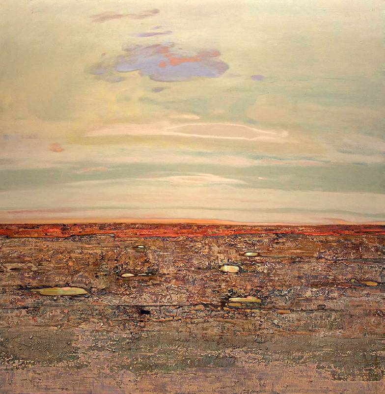  СЕРГЕЙ КАРЕВ. «РУССКИЙ ТРАНС»