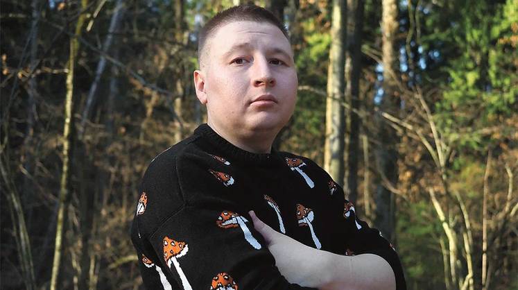 «Все равно русских все любят»