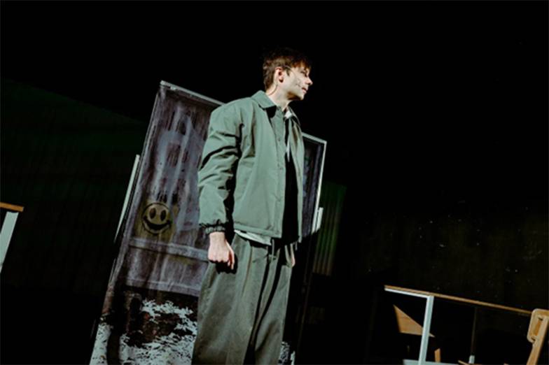 Предоставлено пресс-службой 