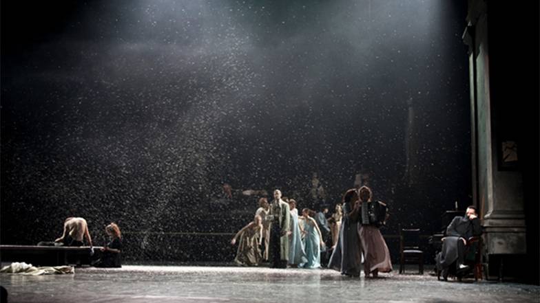 Предоставлено пресс-службой 