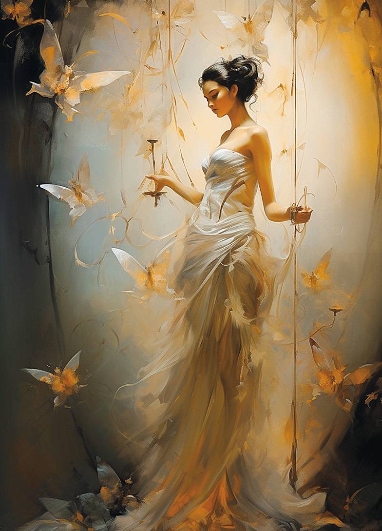 НЕЙРОСЕТЬ MIDJOURNEY Чтобы создать изображение, надо отправить команду боту в мессенджер Discord