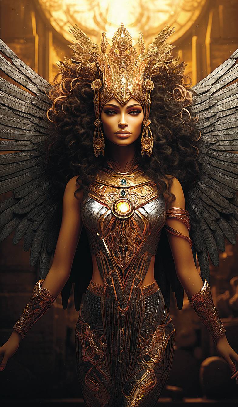 НЕЙРОСЕТЬ MIDJOURNEY Доступ к Midjourney платный. Пользователям из России оплата сервиса недоступна