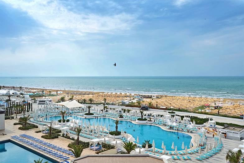 предоставлено пресс-службой 