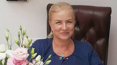  Проработавшая в системе минздрава несколько лет Ирина Буштырева считает, что ее давно необходимо было реформировать