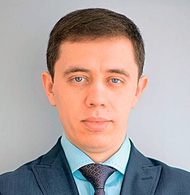 ПРЕДОСТАВЛЕНО ТЕХНОПОЛИСОМ «ХИМГРАД» 