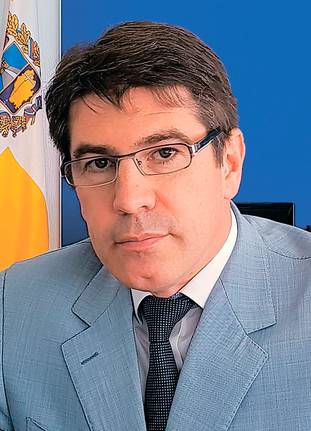 ПРЕДОСТАВЛЕНО СКИП «МАСТЕР» 