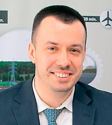 ПРЕДОСТАВЛЕНО ИП «МАРЬИНО» 