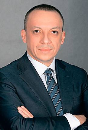 ПРЕДОСТАВЛЕНО ОЭЗ «КУЛИБИН» 