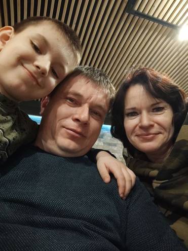  Из личного архива