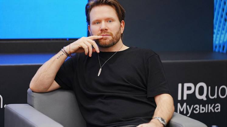 18+ или нет? АМИ обновила рекомендации по наркотикам в треках