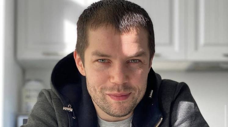 Искусство закваски: как кулинарные инновации Никиты Михеева задают тренды здорового образа жизни