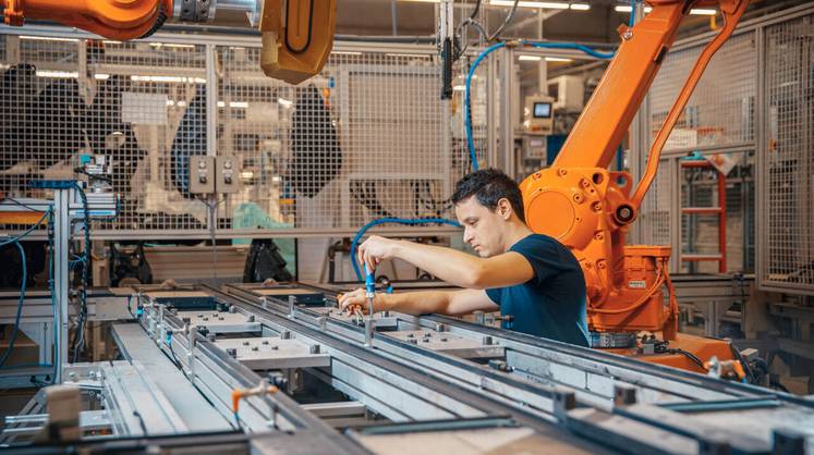 Национальные чемпионы ускоряют бег