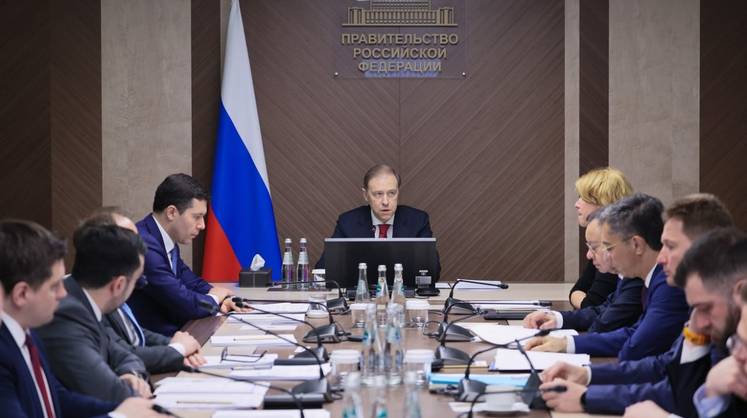 После критики Путиным экономической динамики дело дошло до заявлений