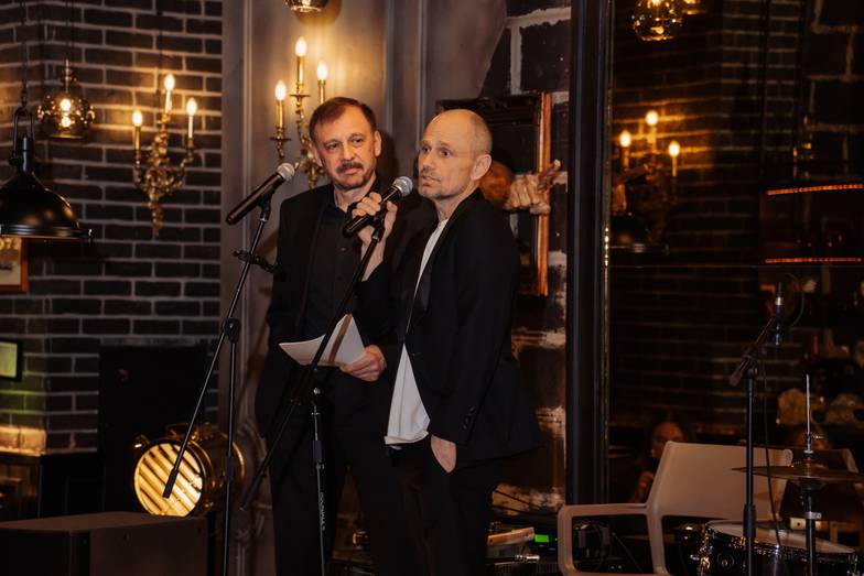 представлено АВИ Кэпитал 