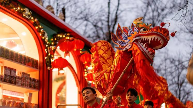 На рынке элитной недвижимости появились непривычные игроки